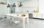 porcelanato-unique-classic-polido-esmaltado-retificado-70x70-delta