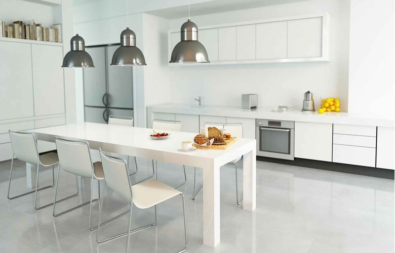porcelanato-unique-classic-polido-esmaltado-retificado-70x70-delta