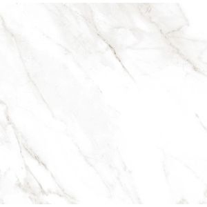 Porcelanato Santorine-63 Polido Esmaltado Retificado 63x63 - Delta