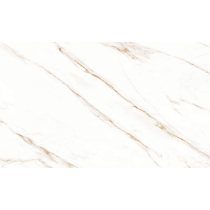 Porcelanato Raggi Oro R-90 Polido Esmaltado Retificado 90x180 - Delta