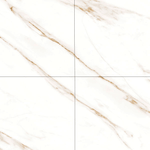 porcelanato-raggi-oro-r90-polido-esmaltado-retificado-90x180--delta