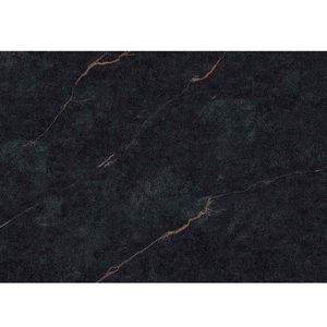 Porcelanato Quarzo Indigo R-90 Polido Esmaltado Retificado 90x180 - Delta
