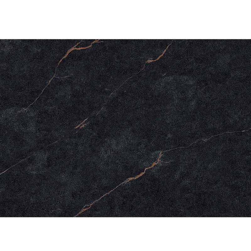 porcelanato-quarzo-indigo-r90-polido-esmaltado-retificado-90x180--delta