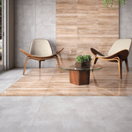 piso-ceramico-hd57026-cinza-acetinado-58x58-pei-4--bellacer