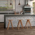 piso-ceramico-hd57026-cinza-acetinado-58x58-pei-4--bellacer
