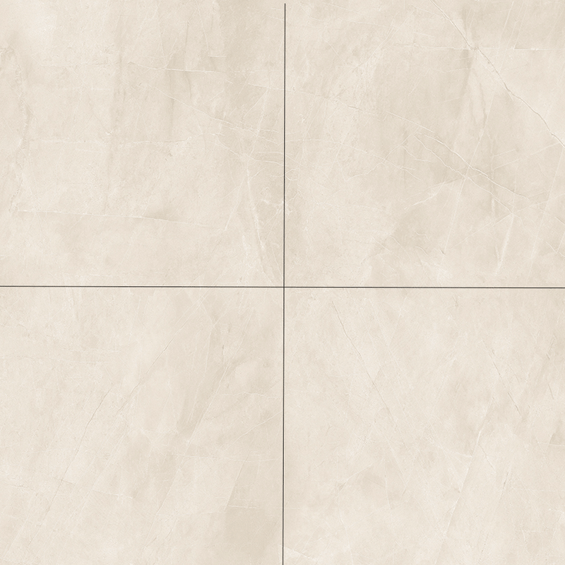 porcelanato-pulpis-sandr84-polido-esmaltado-retificado-84x120--delta