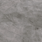 porcelanato-pulpis-grafite-polido-esmaltado-retificado-84x84--delta