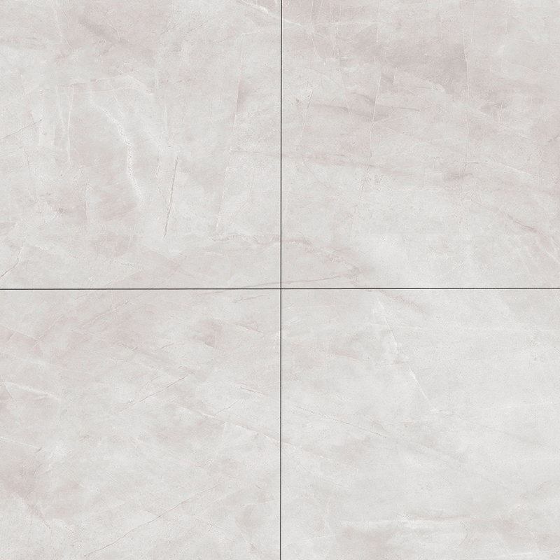 porcelanato-pulpis-cinza-in-acetinado-esmaltado-retificado-84x84--delta