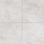 porcelanato-pulpis-cinza-in-acetinado-esmaltado-retificado-84x84--delta