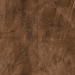 porcelanato-pulpis-castanho-polido-esmaltado-retificado-84x84--delta