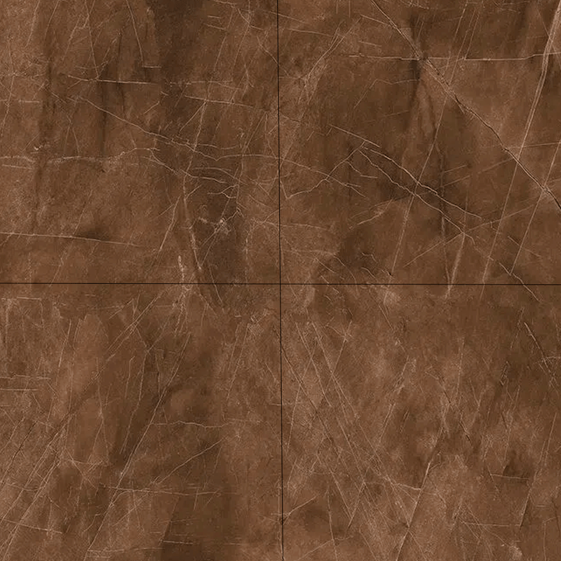 porcelanato-pulpis-castanho-polido-esmaltado-retificado-84x84--delta