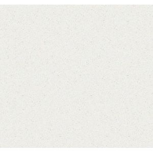 Porcelanato Pepper Acetinado Esmaltado Retificado 84,0x84,0 - Delta