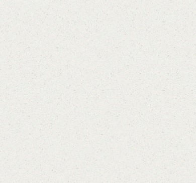 porcelanato-pepper-acetinado-esmaltado-retificado-840x840--delta
