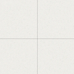 porcelanato-pepper-acetinado-esmaltado-retificado-840x840--delta
