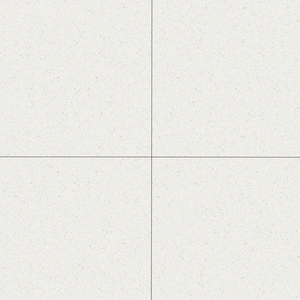 Porcelanato Pepper Acetinado Esmaltado Retificado 84,0x84,0 - Delta