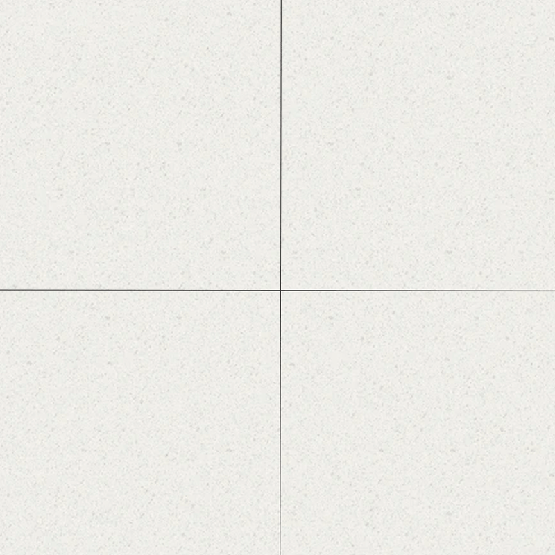 porcelanato-pepper-acetinado-esmaltado-retificado-840x840--delta