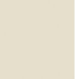 porcelanato-paglia73-polido-esmaltado-retificado-73x73--delta