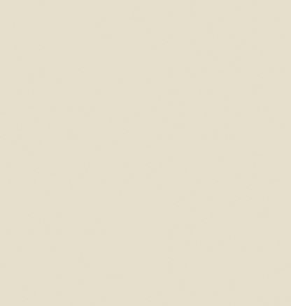 porcelanato-paglia73-polido-esmaltado-retificado-73x73--delta