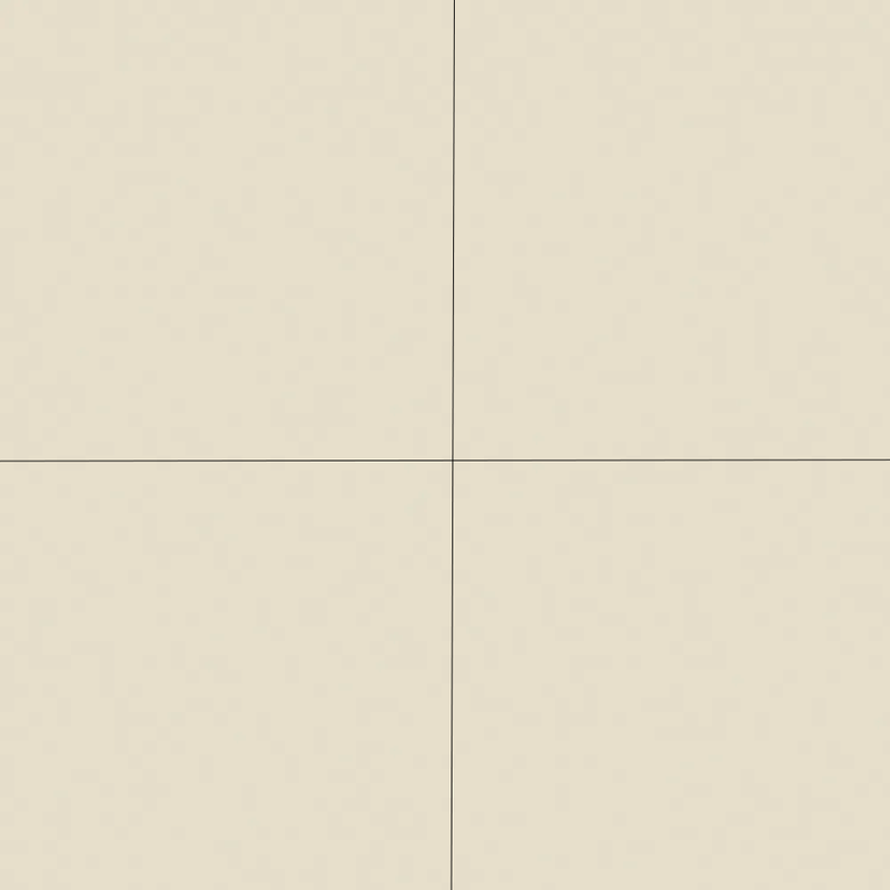 porcelanato-paglia73-polido-esmaltado-retificado-73x73--delta