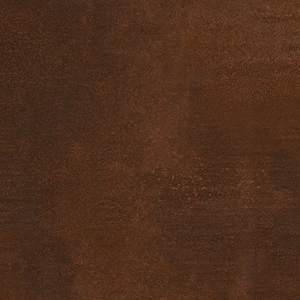 Porcelanato Ossido R-90 Natural Esmaltado Retificado 90x180 - Delta