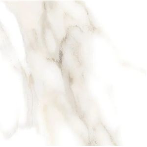 Porcelanato Marmo Douro Classic Polido Esmaltado Retificado 70x70 - Delta