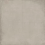 porcelanato-manila-gris-in-acetinado--esm-retificado-63x63--delta