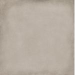 porcelanato-manila-gris-out-esmaltado-retificado-63x63--delta