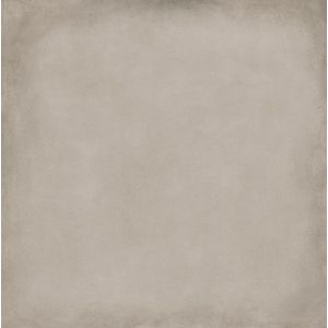 Porcelanato Manila Gris Out Esmaltado Retificado 63x63 - Delta