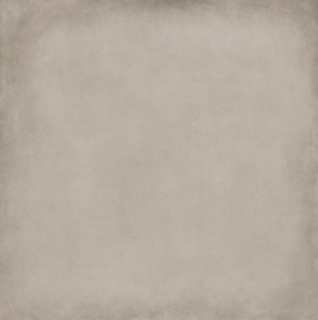 porcelanato-manila-gris-out-esmaltado-retificado-63x63--delta