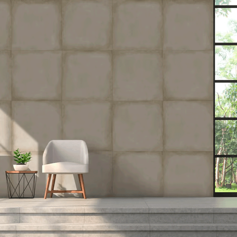 porcelanato-manila-gris-out-esmaltado-retificado-63x63--delta