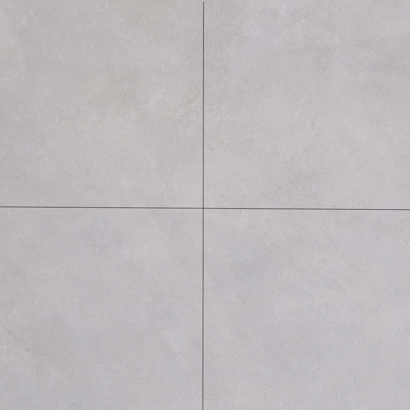 porcelanato-madrid-plata-polido-esmaltado-retificado-73x73--delta