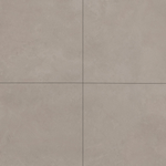 porcelanato-madrid-bloc-acetinado-esmaltado-retificado-73x73--delta