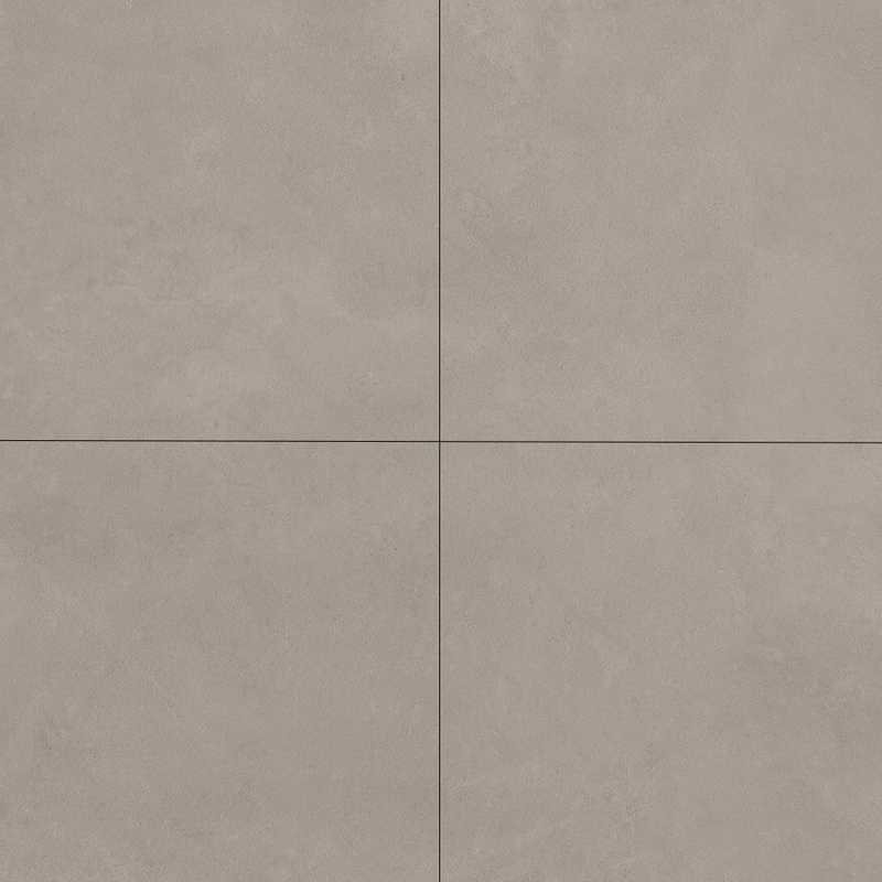 porcelanato-madrid-bloc-acetinado-esmaltado-retificado-73x73--delta