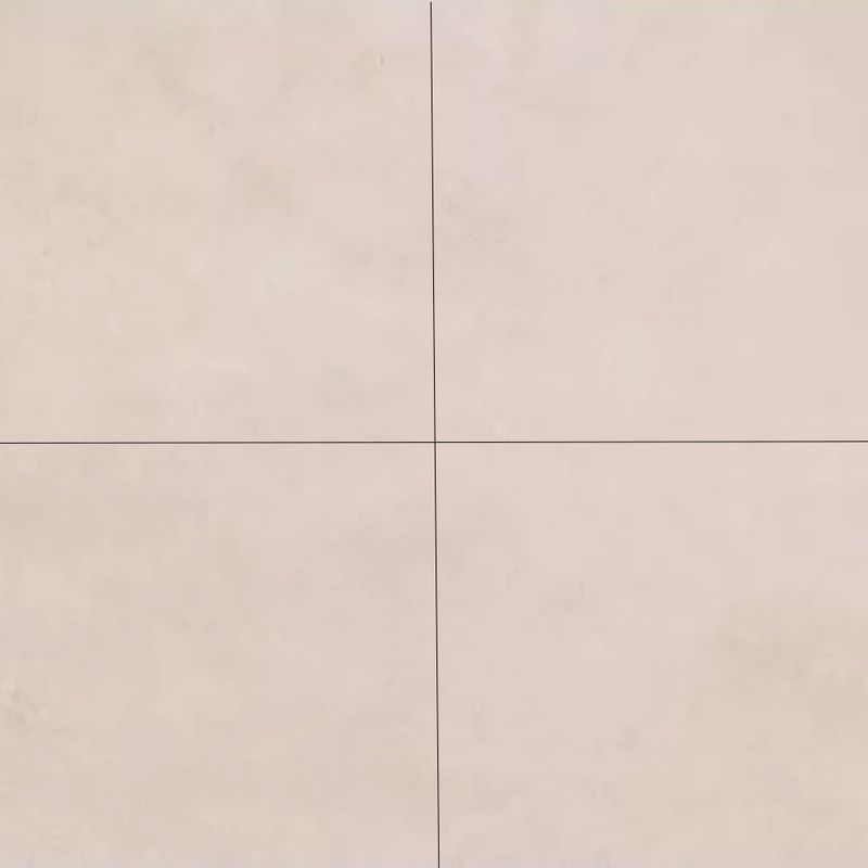 porcelanato-madrid-arena-acetinado-esmaltado-retificado-73x73--delta