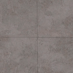 porcelanato-itaara-raven-out-esmaltado-retificado-73x73--delta
