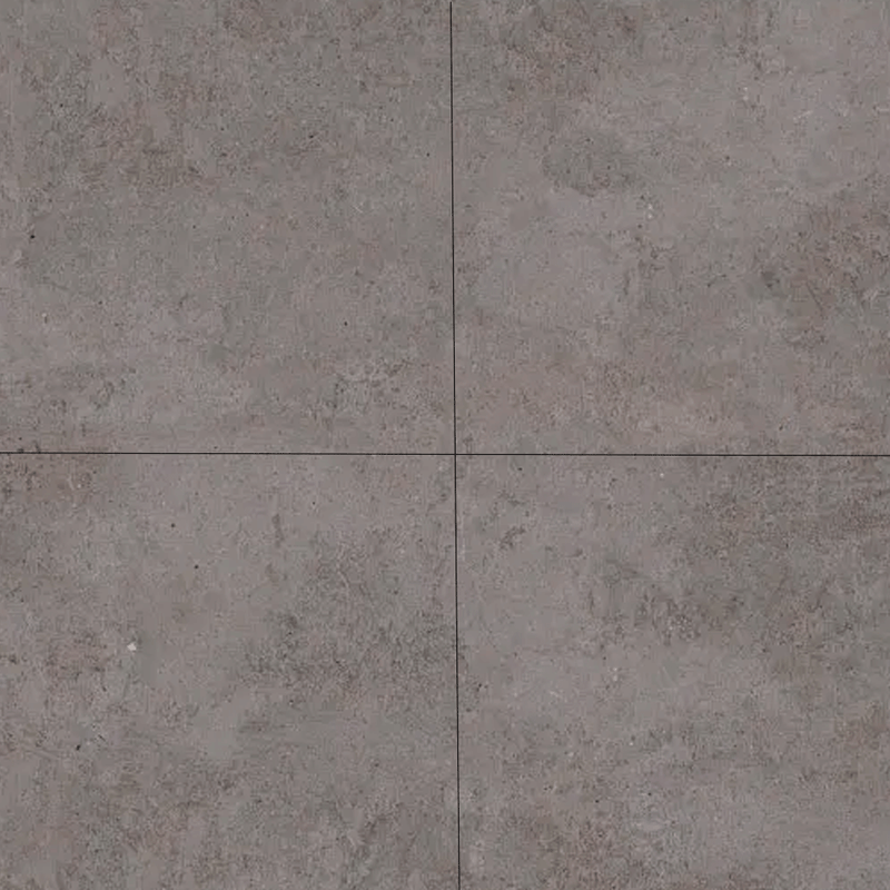 porcelanato-itaara-raven-out-esmaltado-retificado-73x73--delta