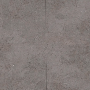 Porcelanato Itaara Raven Out Esmaltado Retificado 73x73 - Delta