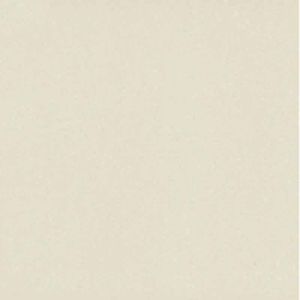 Porcelanato Iguaçu Polido Esmaltado Retificado 73x73 - Delta