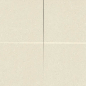 Porcelanato Iguaçu Polido Esmaltado Retificado 73x73 - Delta
