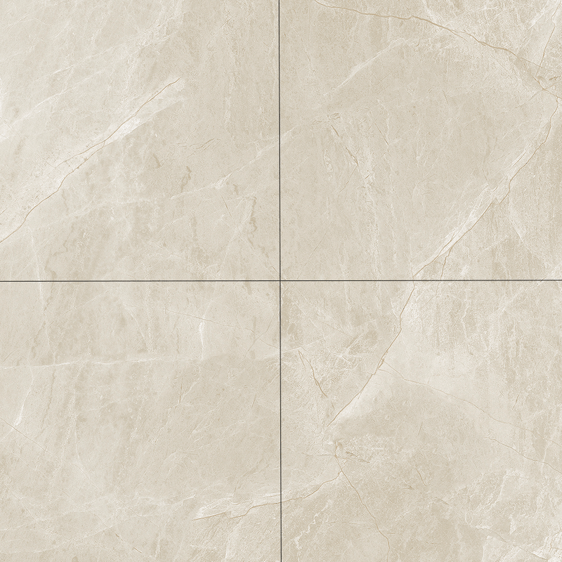 porcelanato-fuji-sand-polido-esmaltado-retificado-73x73--delta