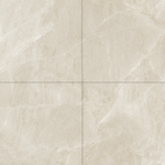 porcelanato-fuji-sand-polido-esmaltado-retificado-73x73--delta