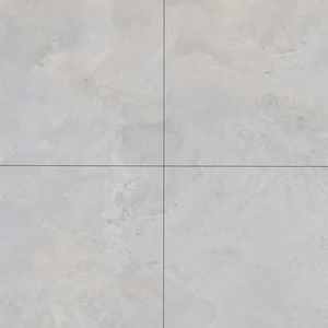 Porcelanato Esplanada Classic Out Esmaltado  Retificado 70x70 - Delta