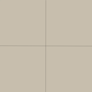 Porcelanato Duna Polido Esmaltado Retificado 70,0x70,0 - Delta