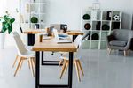 porcelanato-inox-polido-esmaltado-retificado-63x63--delta