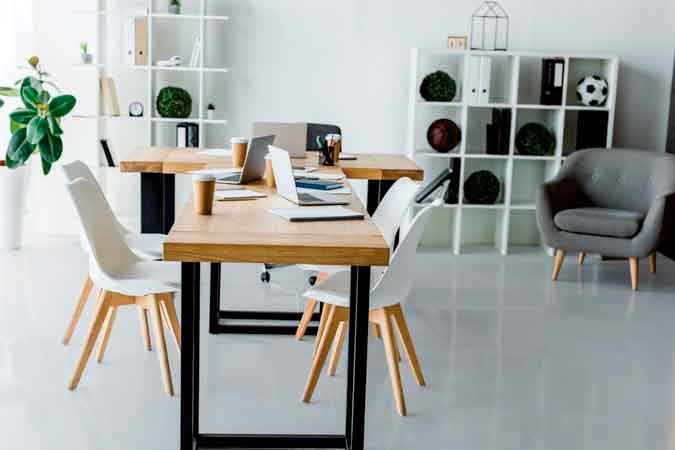 porcelanato-inox-polido-esmaltado-retificado-63x63--delta