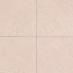 porcelanato-crema-mocca-polido-esmaltado-retificado-84x84--delta