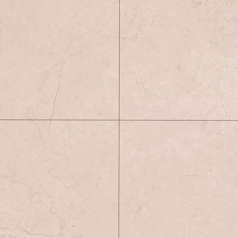 porcelanato-crema-mocca-polido-esmaltado-retificado-84x84--delta