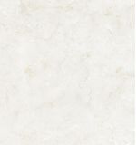 porcelanato-crema-marfil-classic-polido-esmaltado-retificado-70x70--delta