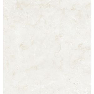 Porcelanato Crema Marfil Classic Polido Esmaltado Retificado 70x70 - Delta
