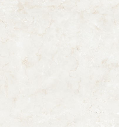 porcelanato-crema-marfil-classic-polido-esmaltado-retificado-70x70--delta